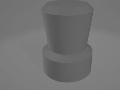 pixapresso tamper 