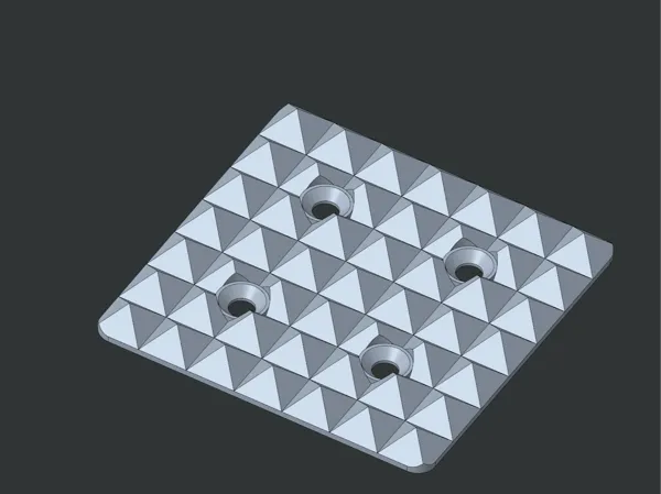 https://makerworld.bblmw.com/makerworld/model/DSM00000002084499/design/2025-12-06_0627636eb63058.png