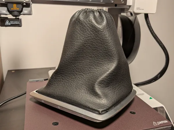 https://makerworld.bblmw.com/makerworld/model/DSM00000002084542/design/2025-12-06_c16a70531eb098.jpg