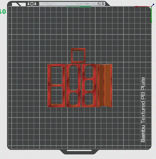 https://makerworld.bblmw.com/makerworld/model/DSM00000002084548/design/2025-12-06_e8647eda994cc.gif