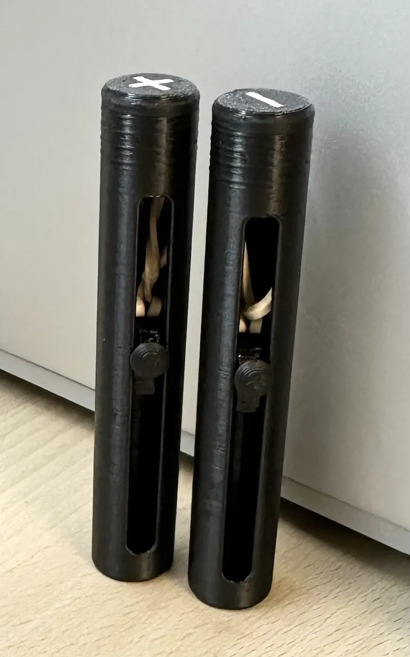 Magnet Installation Alignment Tool - Pine Makers