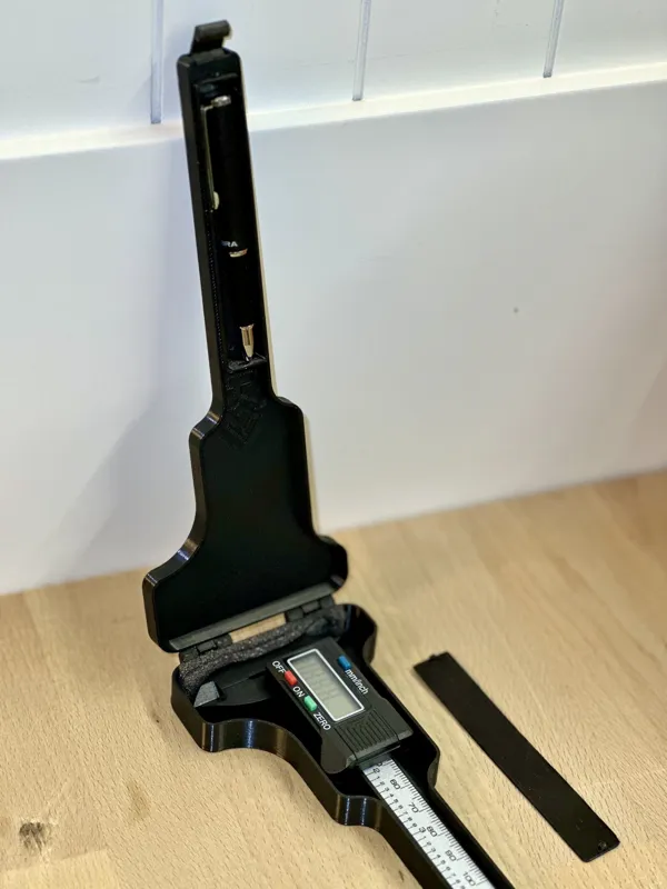 https://makerworld.bblmw.com/makerworld/model/DSM00000002084577/design/2025-12-07_moopsth7ljcj.jpg