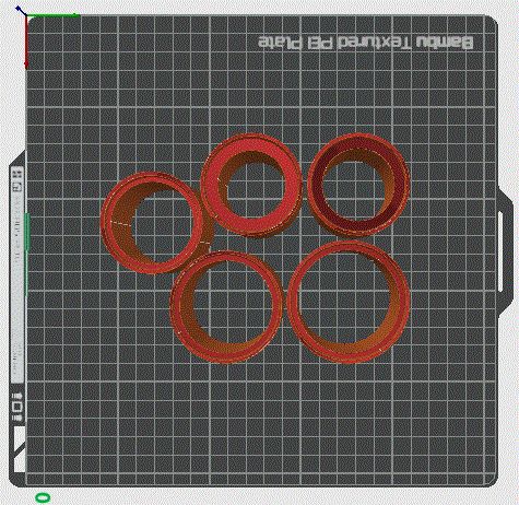 https://makerworld.bblmw.com/makerworld/model/DSM00000002084584/design/2025-12-06_7965474723cd7.gif