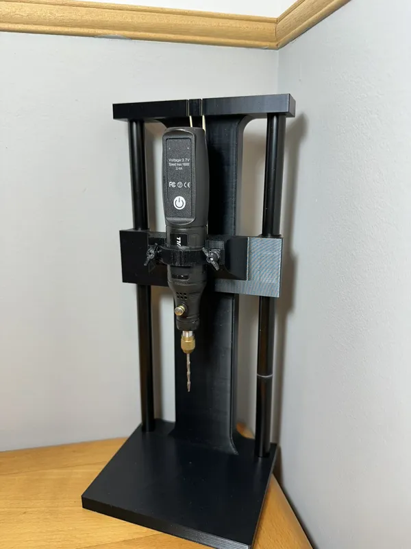 https://makerworld.bblmw.com/makerworld/model/DSM00000002084604/design/2025-12-07_ose6hvt11g0i.jpeg