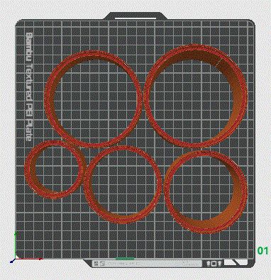 https://makerworld.bblmw.com/makerworld/model/DSM00000002084628/design/2025-12-06_2d0ed2c1e288e8.gif