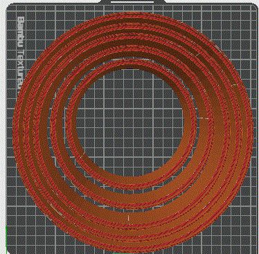https://makerworld.bblmw.com/makerworld/model/DSM00000002084676/design/2025-12-06_185e2469284378.gif