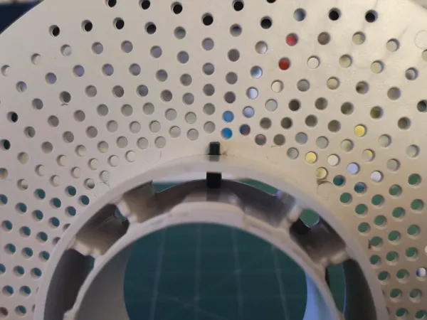 https://makerworld.bblmw.com/makerworld/model/DSM00000002084696/design/2025-12-06_b32271a7314828.jpg