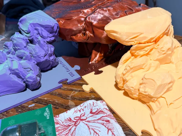 https://makerworld.bblmw.com/makerworld/model/DSM00000002084722/design/2025-12-06_f7704bfda325c.jpeg