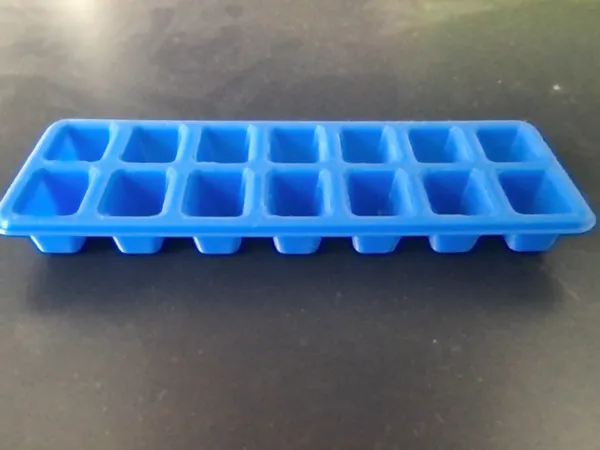 https://makerworld.bblmw.com/makerworld/model/DSM00000002084858/design/2025-12-06_324c10053aa8c8.jpeg