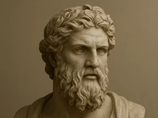 Poseidon
