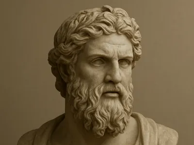 Poseidon
