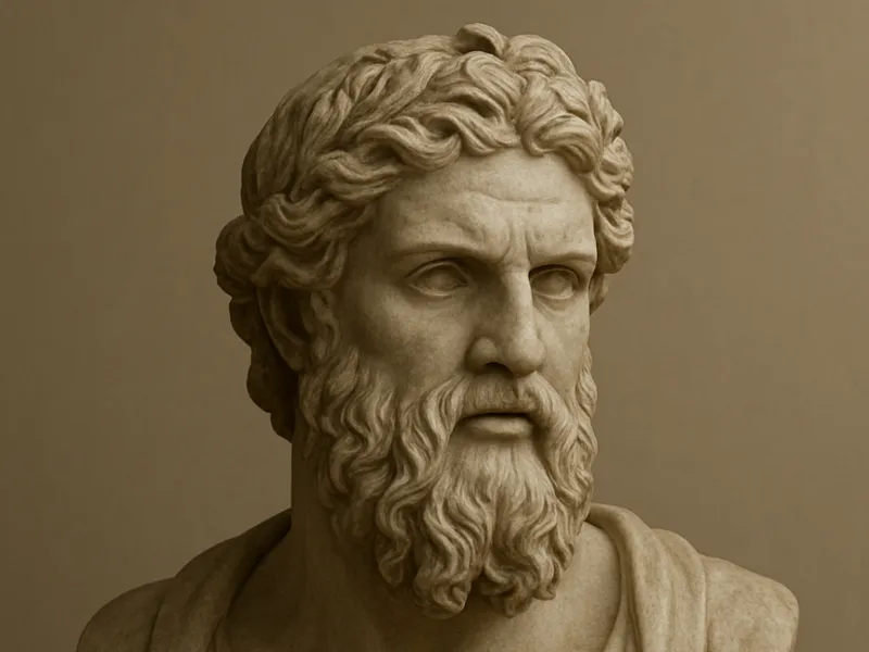 Poseidon