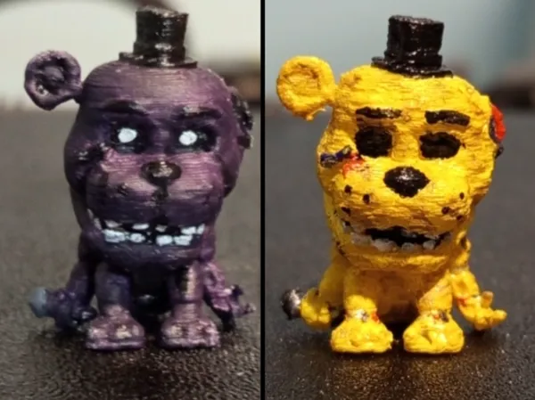 https://makerworld.bblmw.com/makerworld/model/DSM00000002085054/design/2026-01-18_9b66e7baefb19.jpg