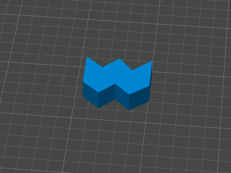 Ados-2 Puzzle
