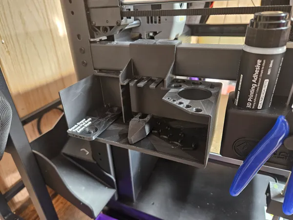 https://makerworld.bblmw.com/makerworld/model/DSM00000002085381/design/2025-12-06_fd57808d8894c.jpg