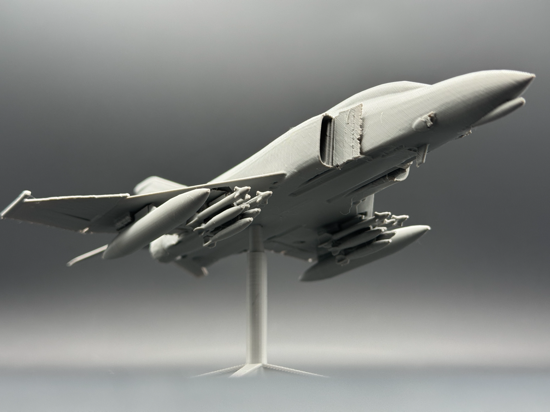 F-4鬼怪