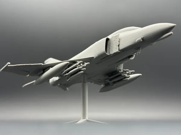 https://makerworld.bblmw.com/makerworld/model/DSM00000002085572/design/2025-12-07_0f175a42c5d9f.jpg