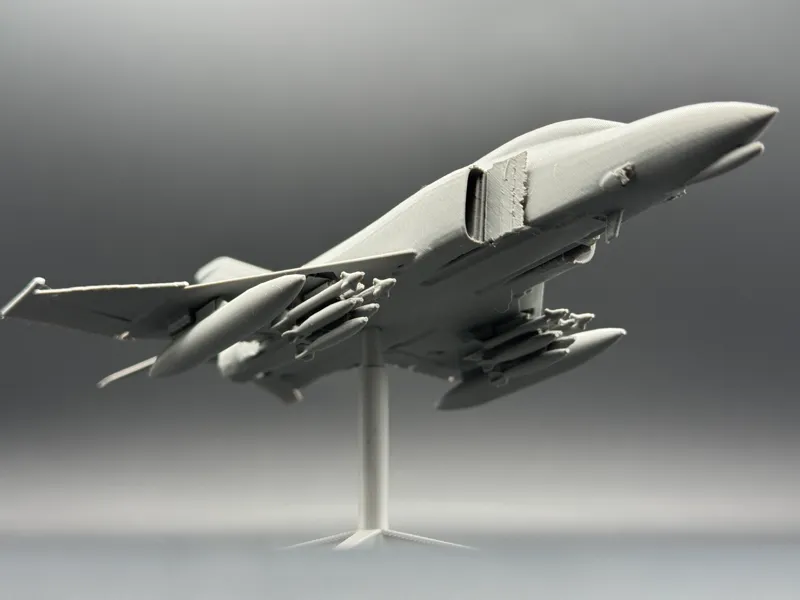 F-4鬼怪