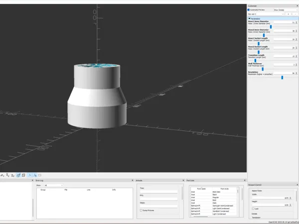 https://makerworld.bblmw.com/makerworld/model/DSM00000002085601/design/2025-12-06_c8e28b901f1208.png