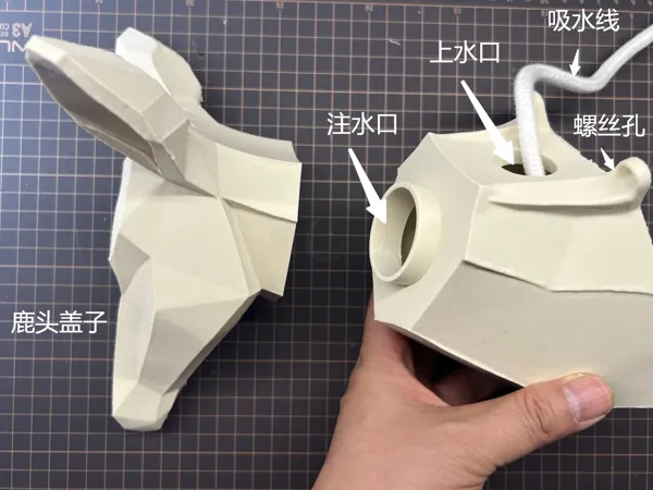 https://makerworld.bblmw.com/makerworld/model/DSM00000002085612/design/2025-12-07_78ea6d5e2ec2b8.jpg