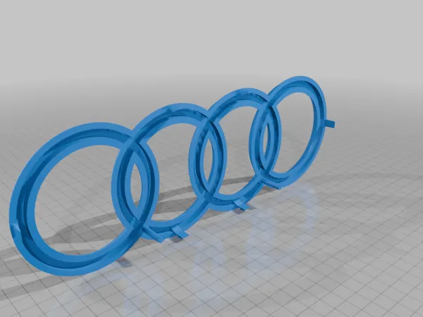 https://makerworld.bblmw.com/makerworld/model/DSM00000002085618/design/2025-12-07_tkgf2kiktaq4.png