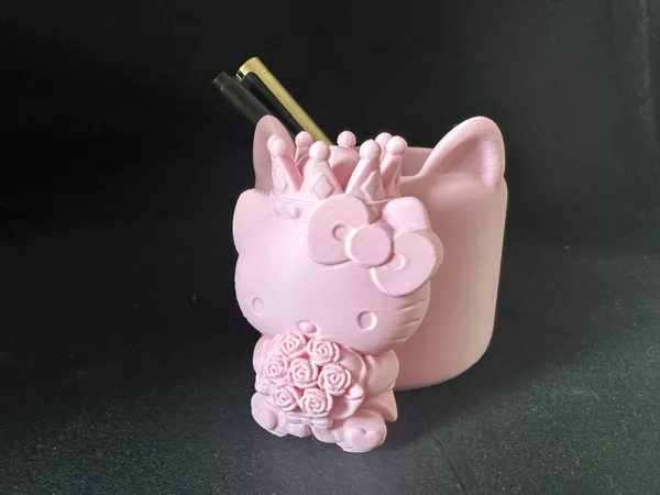 https://makerworld.bblmw.com/makerworld/model/DSM00000002085639/design/2025-12-07_9d1552e1299fd.jpg
