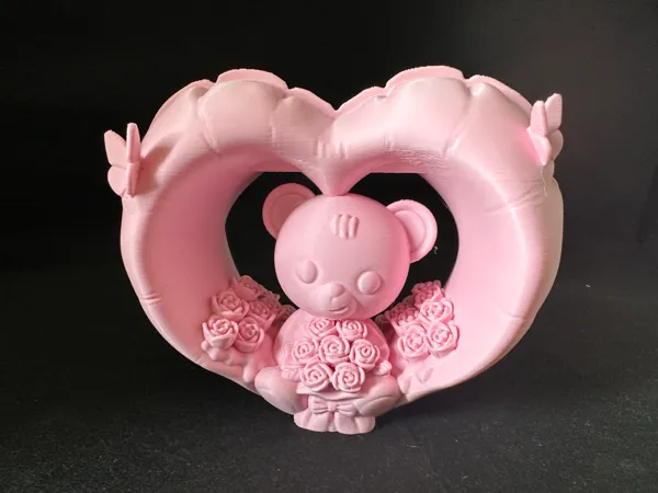 https://makerworld.bblmw.com/makerworld/model/DSM00000002085681/design/2025-12-07_7d03e2882dd238.jpg