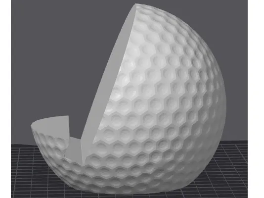 https://makerworld.bblmw.com/makerworld/model/DSM00000002085684/design/2025-12-06_189553eb18b51.jpg