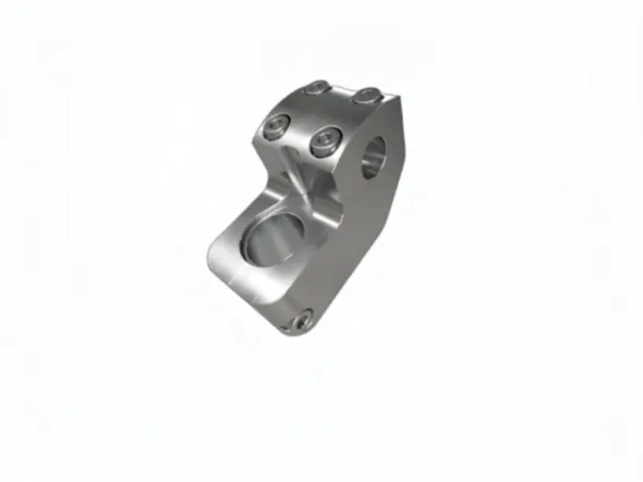 Engine block