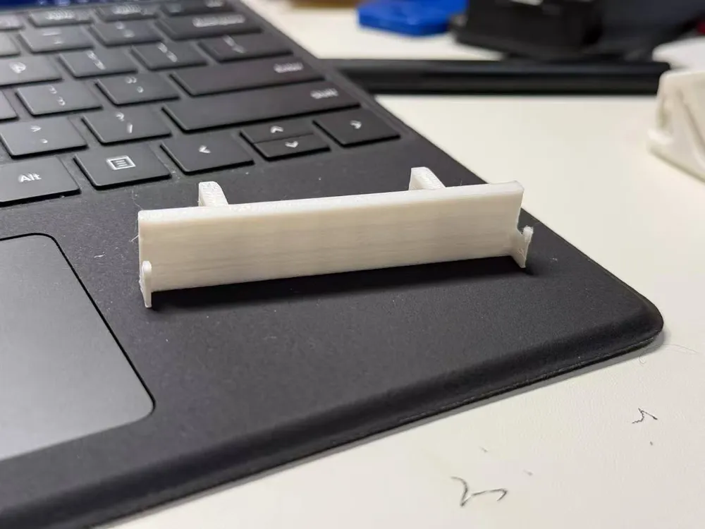 Phonak Hörgeräte-Ladegerät-Halterung für IKEA Skaids – Kostenloses 3D ...