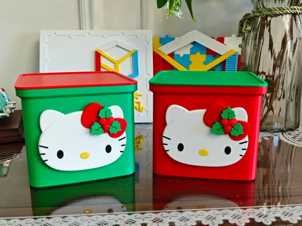 https://makerworld.bblmw.com/makerworld/model/DSM00000002085953/design/2025-12-07_253004d2dbb5f8.jpg