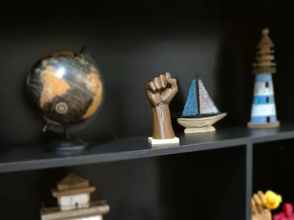 https://makerworld.bblmw.com/makerworld/model/DSM00000002085967/design/2025-12-07_f2f47f18ef7be8.jpeg