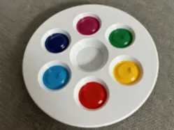 https://makerworld.bblmw.com/makerworld/model/DSM00000002085993/design/2025-12-07_325760476198f.png