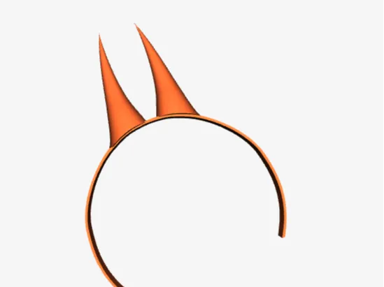 csm power horns