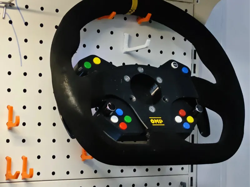 Tihub V2