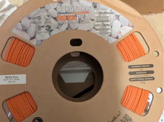 Filament