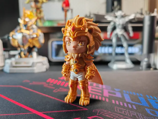 https://makerworld.bblmw.com/makerworld/model/DSM00000002086175/design/2025-12-07_5eef6eb352f8a.jpg