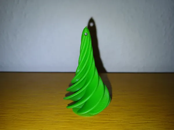 https://makerworld.bblmw.com/makerworld/model/DSM00000002086238/design/2025-12-07_06520d3c5e3e2.jpg