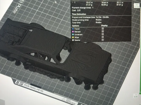 https://makerworld.bblmw.com/makerworld/model/DSM00000002086250/design/2025-12-06_799e68dfd28f78.jpg