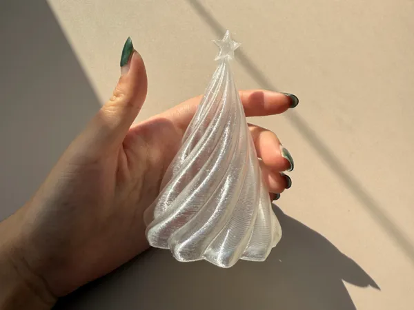 https://makerworld.bblmw.com/makerworld/model/DSM00000002086316/design/2025-12-07_159cb1cfdbacf.jpg