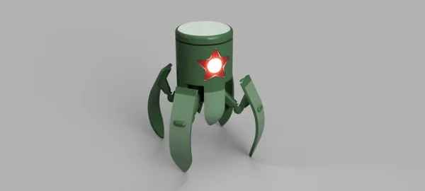 https://makerworld.bblmw.com/makerworld/model/DSM00000002086357/design/2025-12-07_b9x75kzln2gn.jpg