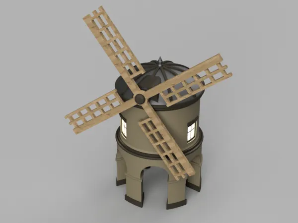 https://makerworld.bblmw.com/makerworld/model/DSM00000002086360/design/2025-12-07_ynduzhcncyjw.png