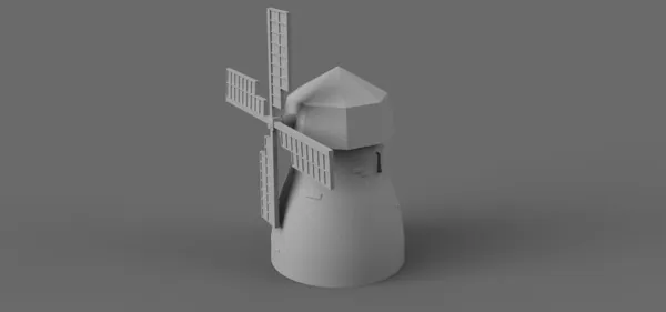 https://makerworld.bblmw.com/makerworld/model/DSM00000002086362/design/2025-12-07_sj1nv4in4gif.jpg