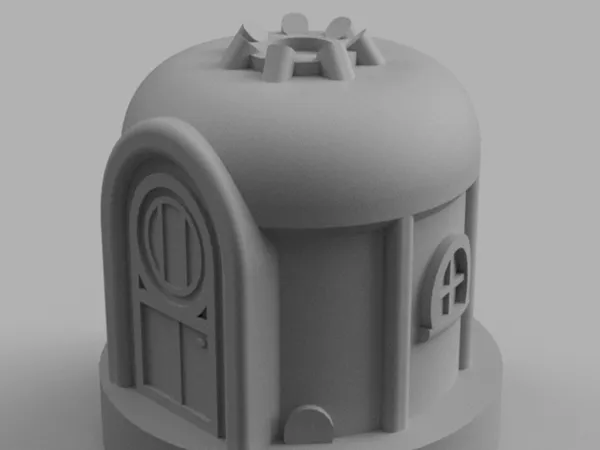 https://makerworld.bblmw.com/makerworld/model/DSM00000002086364/design/2025-12-07_b5ee8c28247198.png
