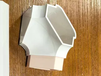森林木院-A1封箱-三通拆解