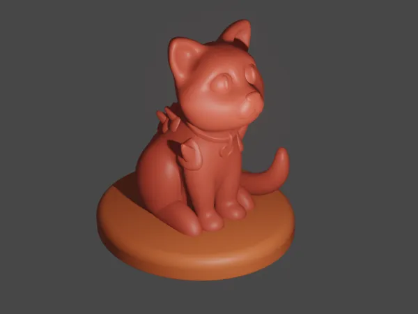 https://makerworld.bblmw.com/makerworld/model/DSM00000002086403/design/2025-12-07_tt13d3h24yas.png