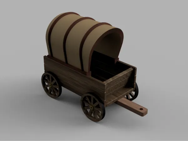 https://makerworld.bblmw.com/makerworld/model/DSM00000002086417/design/2025-12-07_4b1c38aeb87b1.png