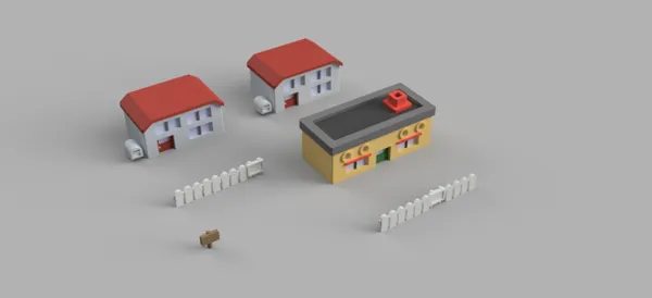 https://makerworld.bblmw.com/makerworld/model/DSM00000002086424/design/2025-12-07_x8wjrk1qykgu.png