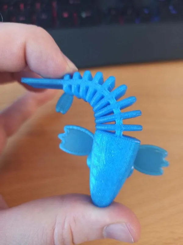 https://makerworld.bblmw.com/makerworld/model/DSM00000002086436/design/2025-12-07_bxb7t9fvasrj.jpg