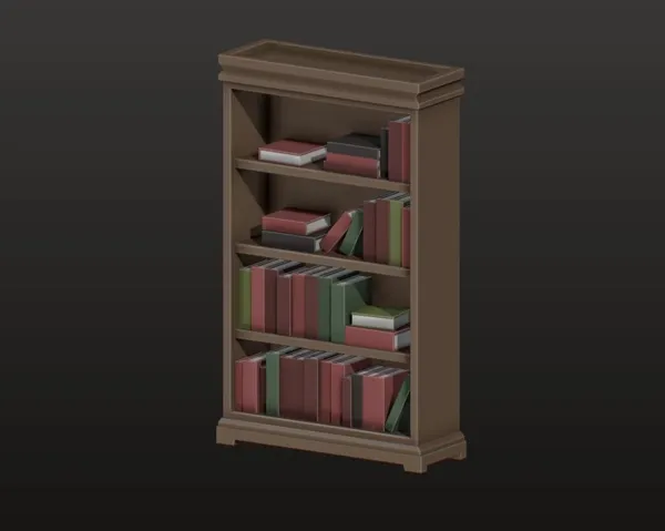 https://makerworld.bblmw.com/makerworld/model/DSM00000002086439/design/2025-12-07_2u1i10qo1som.jpg